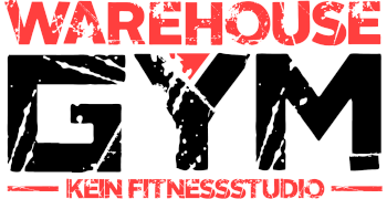 Warehouse Gym Osnabrück